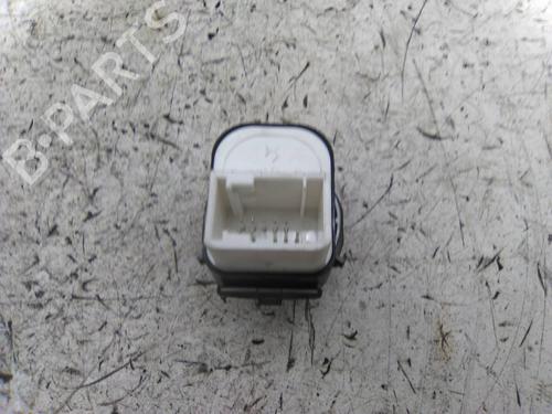 Switch CITROËN C3 III (SX) 1.2 THP 110 (SXHNPS, SXHNZT, SXHNZ6) | BP22938648I30 - Image 2