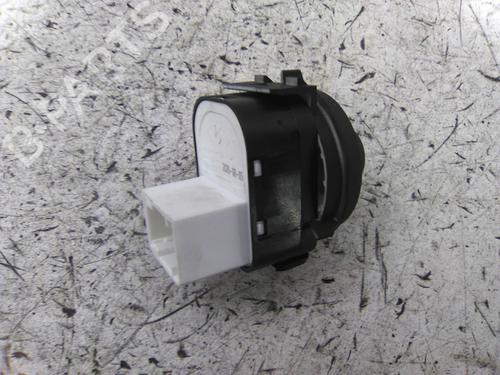 Switch CITROËN C3 III (SX) 1.2 THP 110 (SXHNPS, SXHNZT, SXHNZ6) | BP22938648I30 - Image 3