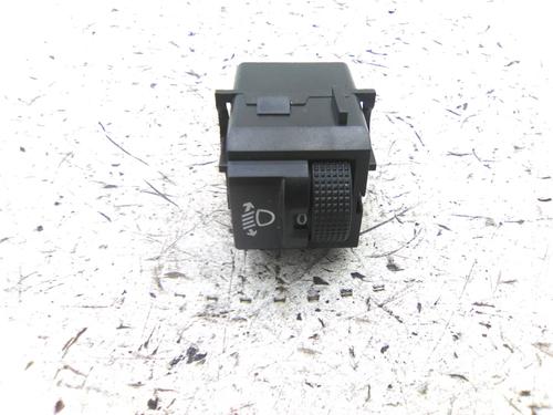 Used Switch Switch CITROËN C3 III (SX) 1.2 THP 110 (SXHNPS, SXHNZT, SXHNZ6) (110 hp) 22938649 22938649