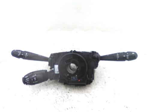 Used Switch Switch CITROËN C3 III (SX) 1.2 THP 110 (SXHNPS, SXHNZT, SXHNZ6) (110 hp) 22938652 22938652