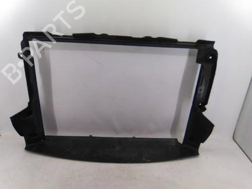 other-alfa-romeo-147-937_-2000-2001-2002-2003-2004-2005-2006-2007-2008-2009-2010-24959901 main image