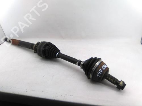 right-front-driveshaft-alfa-romeo-147-937_-2000-2001-2002-2003-2004-2005-2006-2007-2008-2009-2010-24959891 main image