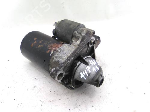 starter-alfa-romeo-147-937_-2000-2001-2002-2003-2004-2005-2006-2007-2008-2009-2010-24959902 main image