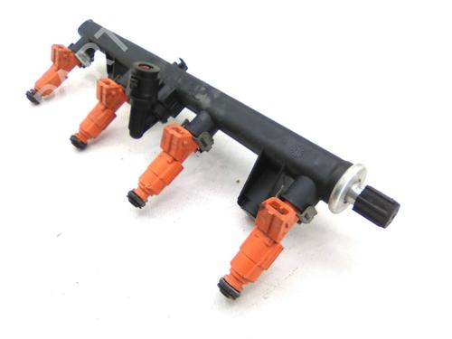 injection-rail-alfa-romeo-147-937_-2000-2001-2002-2003-2004-2005-2006-2007-2008-2009-2010-24959903 main image