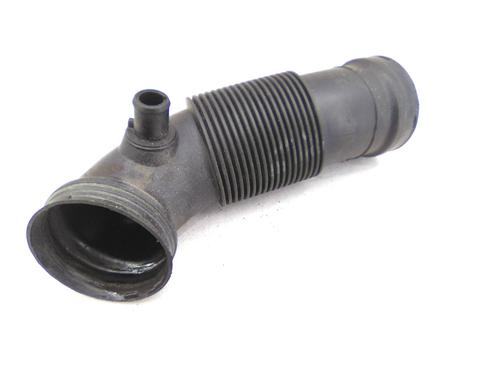 pipe-alfa-romeo-147-937_-2000-2001-2002-2003-2004-2005-2006-2007-2008-2009-2010-24962850 main image
