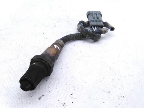 electronic-sensor-alfa-romeo-147-937_-2000-2001-2002-2003-2004-2005-2006-2007-2008-2009-2010-24959906 main image
