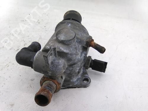 thermostat-housing-alfa-romeo-147-937_-2000-2001-2002-2003-2004-2005-2006-2007-2008-2009-2010-24959907 main image