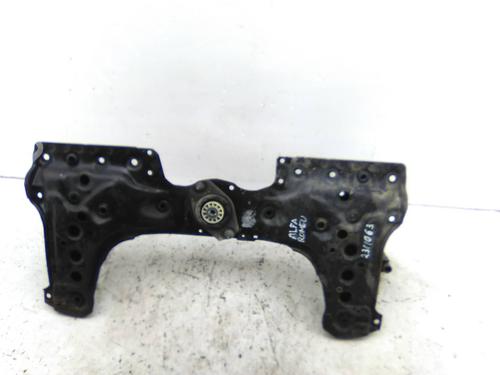Used Subframe Subframe ALFA ROMEO 147 (937_) 1.6 16V T.SPARK (937.AXA1A, 937.AXB1A, 937.BXB1A) (120 hp) 30487879 30487879