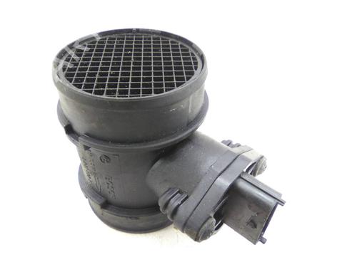 mass-air-flow-sensor-alfa-romeo-147-937_-2000-2001-2002-2003-2004-2005-2006-2007-2008-2009-2010-24992742 main image