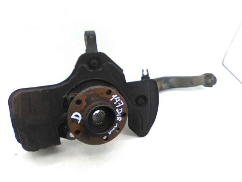 right-front-steering-knuckle-alfa-romeo-147-937_-2000-2001-2002-2003-2004-2005-2006-2007-2008-2009-2010-24959908 main image