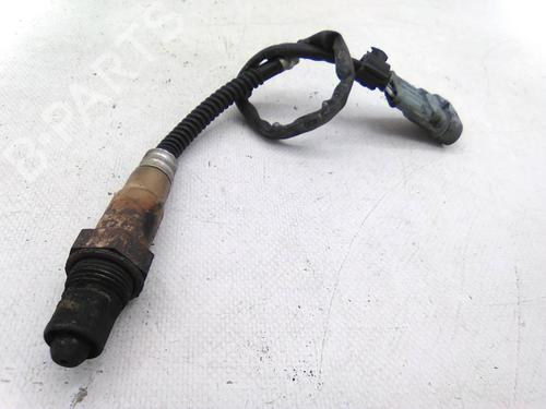 electronic-sensor-alfa-romeo-147-937_-2000-2001-2002-2003-2004-2005-2006-2007-2008-2009-2010-24959895 main image