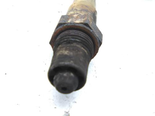 Electronic sensor ALFA ROMEO 147 (937_) 1.6 16V T.SPARK (937.AXA1A, 937.AXB1A, 937.BXB1A) | BP24959895M84 - Image 2