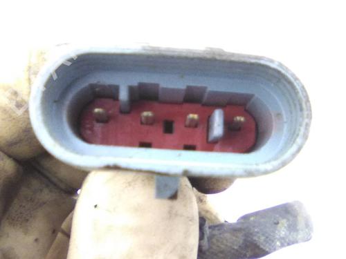 Electronic sensor ALFA ROMEO 147 (937_) 1.6 16V T.SPARK (937.AXA1A, 937.AXB1A, 937.BXB1A) | BP24959895M84 - Image 3
