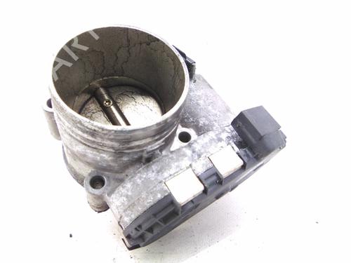 throttle-body-alfa-romeo-147-937_-2000-2001-2002-2003-2004-2005-2006-2007-2008-2009-2010-24849996 main image