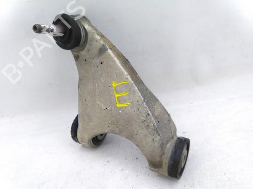 left-front-suspension-arm-alfa-romeo-147-937_-2000-2001-2002-2003-2004-2005-2006-2007-2008-2009-2010-24959911 main image