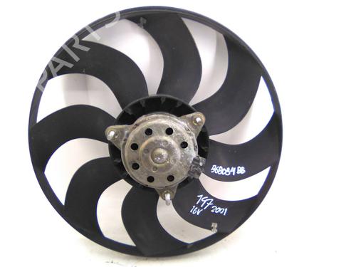 radiator-fan-alfa-romeo-147-937_-2000-2001-2002-2003-2004-2005-2006-2007-2008-2009-2010-24959896 main image