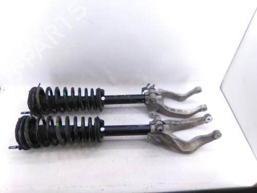 Used Right front shock absorber Right front shock absorber 24959913 24959913