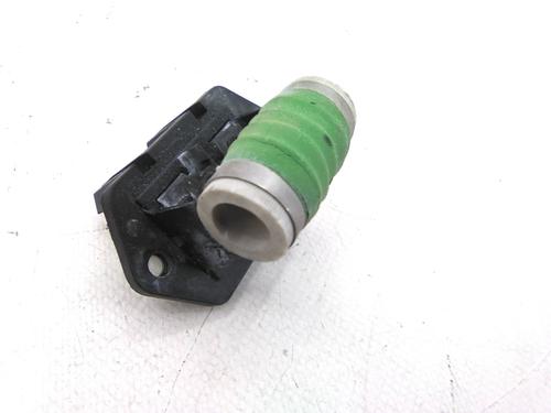 electronic-module-alfa-romeo-147-937_-2000-2001-2002-2003-2004-2005-2006-2007-2008-2009-2010-24959897 main image