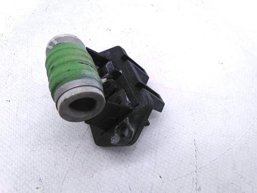 Electronic module ALFA ROMEO 147 (937_) 1.6 16V T.SPARK (937.AXA1A, 937.AXB1A, 937.BXB1A) | BP24959897M83 - Image 2