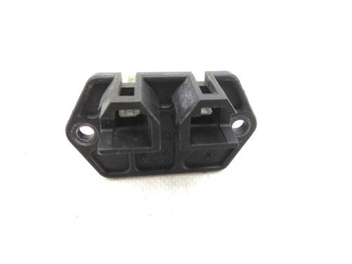 Electronic module ALFA ROMEO 147 (937_) 1.6 16V T.SPARK (937.AXA1A, 937.AXB1A, 937.BXB1A) | BP24959897M83 - Image 3