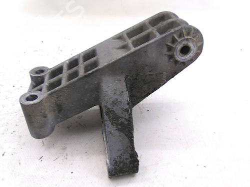 Engine mount ALFA ROMEO 147 (937_) 1.6 16V T.SPARK (937.AXA1A, 937.AXB1A, 937.BXB1A) | BP24849997M89 - Image 2
