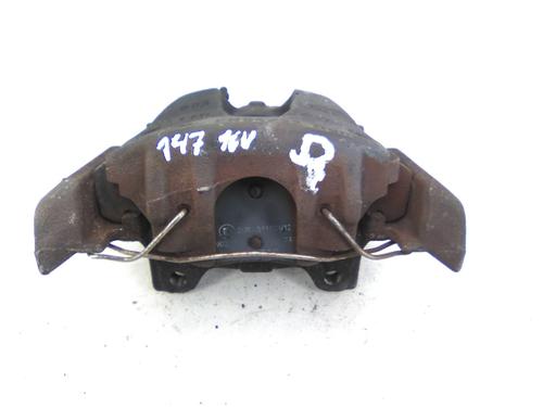 right-front-brake-caliper-alfa-romeo-147-937_-2000-2001-2002-2003-2004-2005-2006-2007-2008-2009-2010-24959914 main image