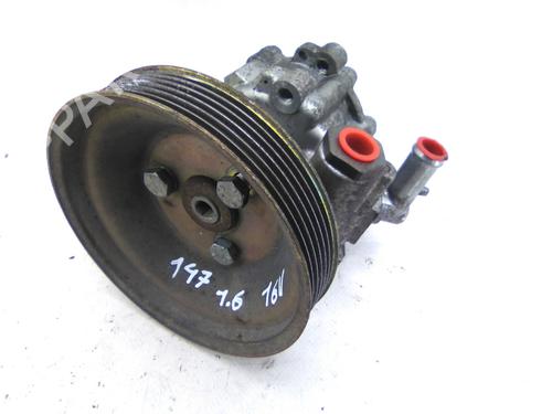 steering-pump-alfa-romeo-147-937_-2000-2001-2002-2003-2004-2005-2006-2007-2008-2009-2010-24959898 main image