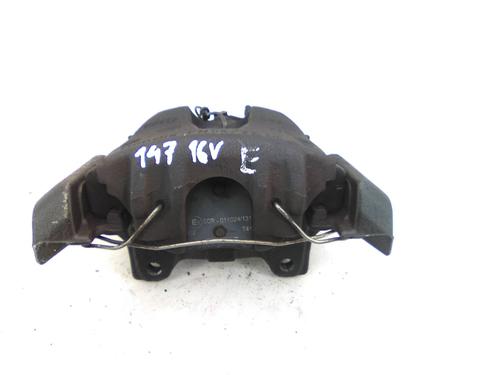 left-front-brake-caliper-alfa-romeo-147-937_-2000-2001-2002-2003-2004-2005-2006-2007-2008-2009-2010-24959915 main image