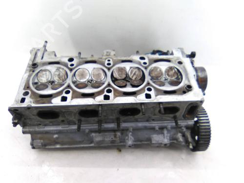 cylinder-head-alfa-romeo-147-937_-2000-2001-2002-2003-2004-2005-2006-2007-2008-2009-2010-24959899 main image