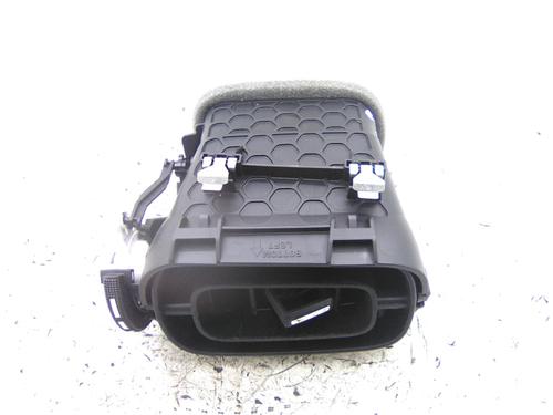 Luftventil Luftventil CITROËN C3 III (SX) 1.2 THP 110 (SXHNPS, SXHNZT, SXHNZ6) (110 hp) 22938655 22938655