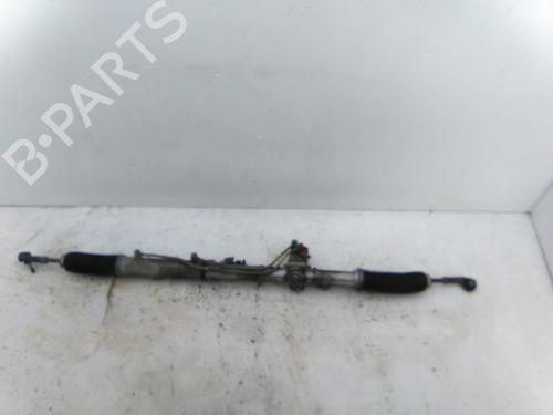 Used Steering rack Steering rack 24959900 24959900