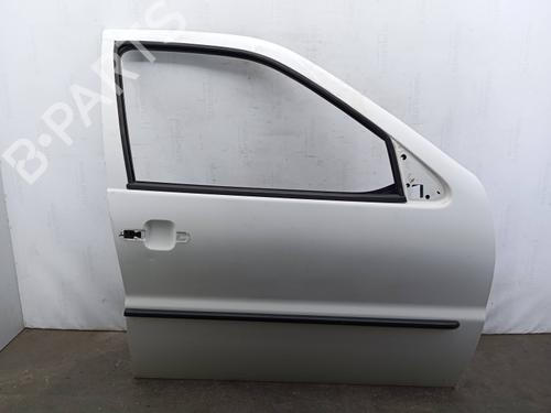 Porte avant droite Porte avant droite 28194353 28194353