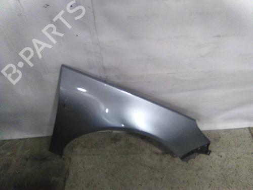 Forskærm Højre Forskærm Højre OPEL INSIGNIA A (G09) 1.6 (68) (116 hp) 22938663 22938663