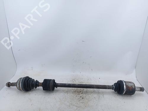 Used Right front driveshaft Right front driveshaft ROVER 200 II Hatchback (RF) 220 SDi (105 hp) 20172949 20172949