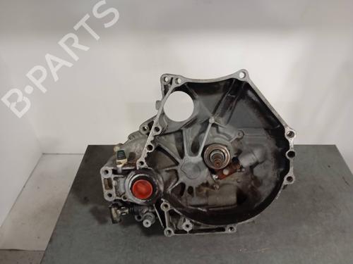 Used Gearbox Gearbox 20172951 20172951
