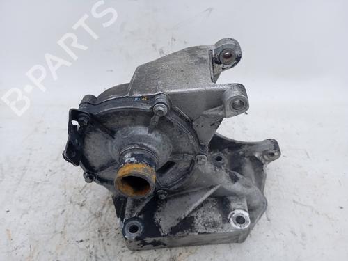 Used Auxiliary water pump Auxiliary water pump 20172953 20172953