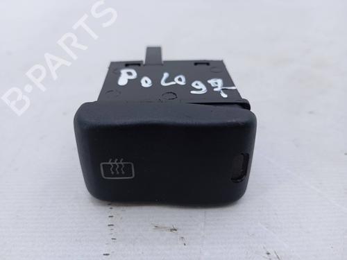 Used Switch Switch 29013213 29013213