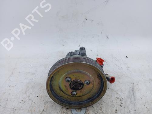 Used Steering pump Steering pump 20172954 20172954