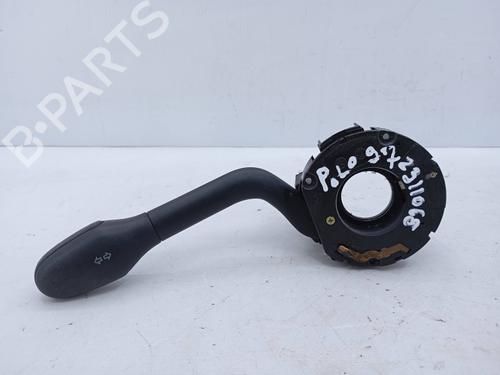 Used Steering column stalk Steering column stalk VW POLO III (6N1) 50 1.0 (50 hp) 29209113 29209113