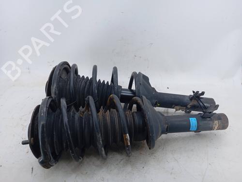 Used Right front shock absorber Right front shock absorber 20172955 20172955