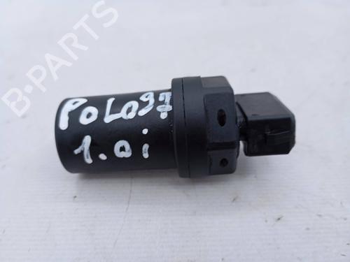 Used Electronic module Electronic module VW POLO III (6N1) 50 1.0 (50 hp) 29013215 29013215