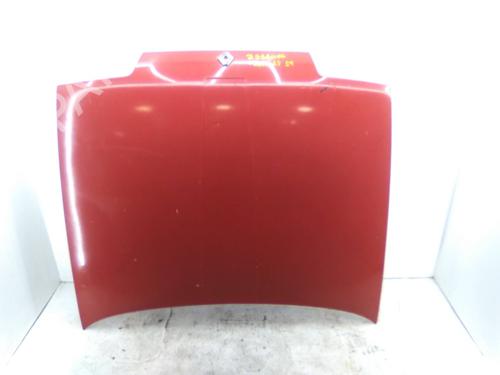 Motorhjelm Motorhjelm RENAULT 19 I (B/C53_) 1.2 (54 hp) 23140433 23140433