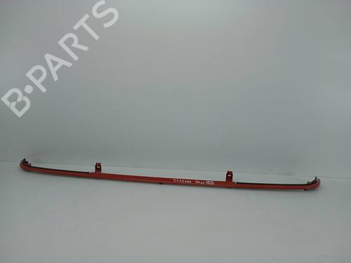 Used Other Other RENAULT 19 I (B/C53_) 1.2 (54 hp) 31807067 31807067