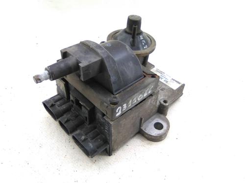 Used Ignition coil Ignition coil 25922874 25922874
