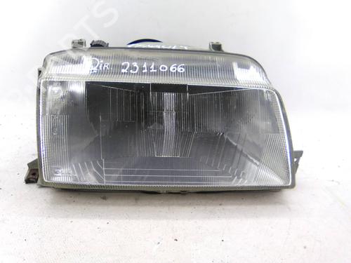 Phare droit Phare droit RENAULT 19 I (B/C53_) 1.2 (54 hp) 25922875 25922875