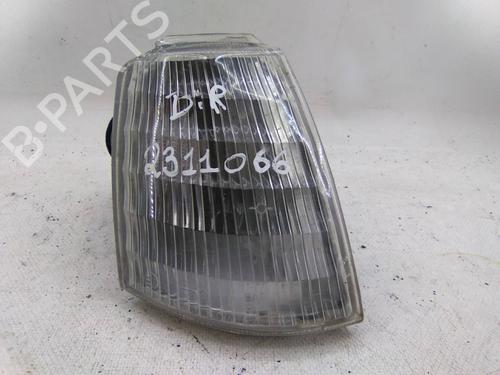 Used Right front indicator Right front indicator RENAULT 19 I (B/C53_) 1.2 (54 hp) 25922877 25922877
