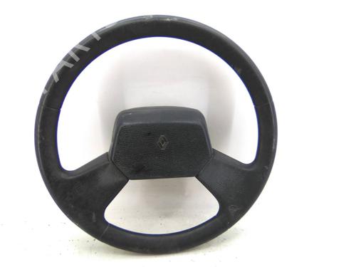 Ratt Ratt RENAULT 19 I (B/C53_) 1.2 (54 hp) 25922880 25922880