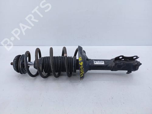 Used Right front shock absorber Right front shock absorber 29028264 29028264