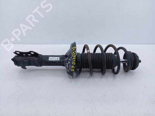 Used Right front shock absorber Right front shock absorber 29028265 29028265