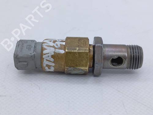 Used Electronic module Electronic module SKODA OCTAVIA I (1U2) 1.6 (75 hp) 26662707 26662707